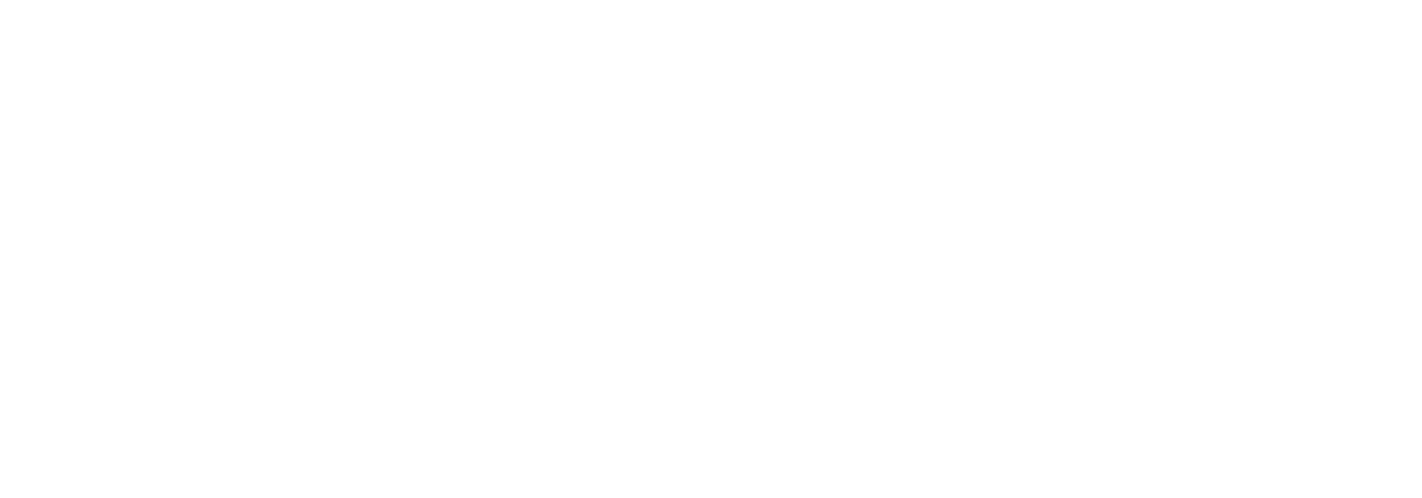 Gerencialab